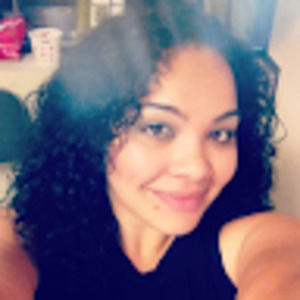 Meet your Posher, Kailey